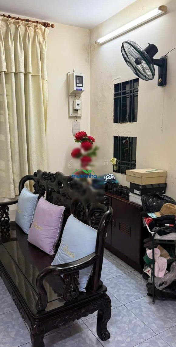 [Tb] chỉ 127tr/m yên thế p.2 ngang khủng 13m diện tích khủng 160.9m² 20.5 - 2