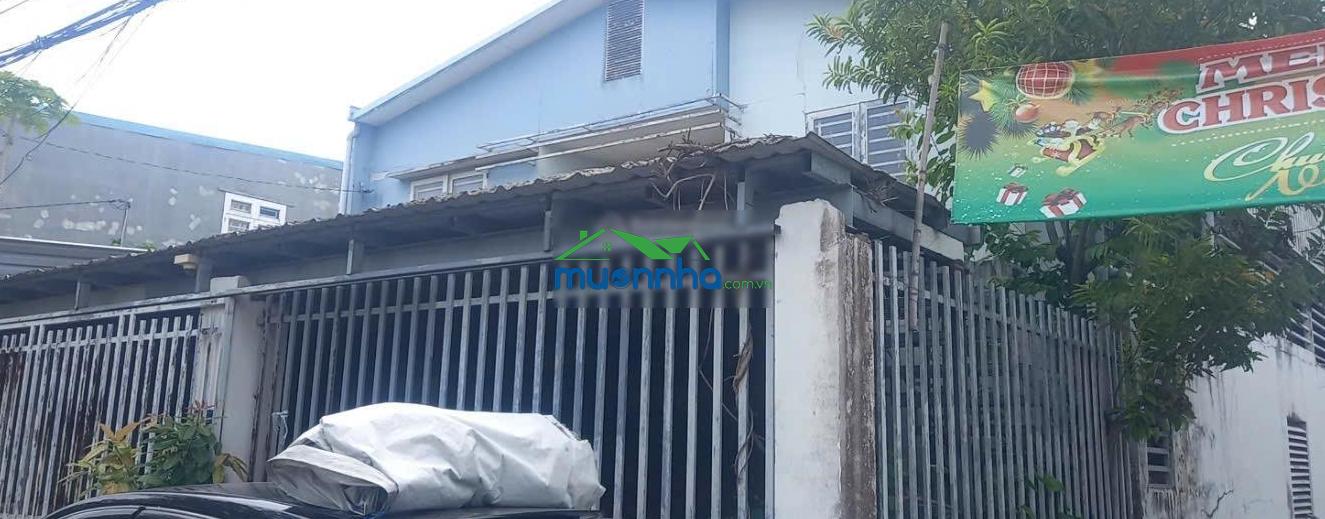 Bán nhà diện tích 200m bình mỹ củ chi - 3