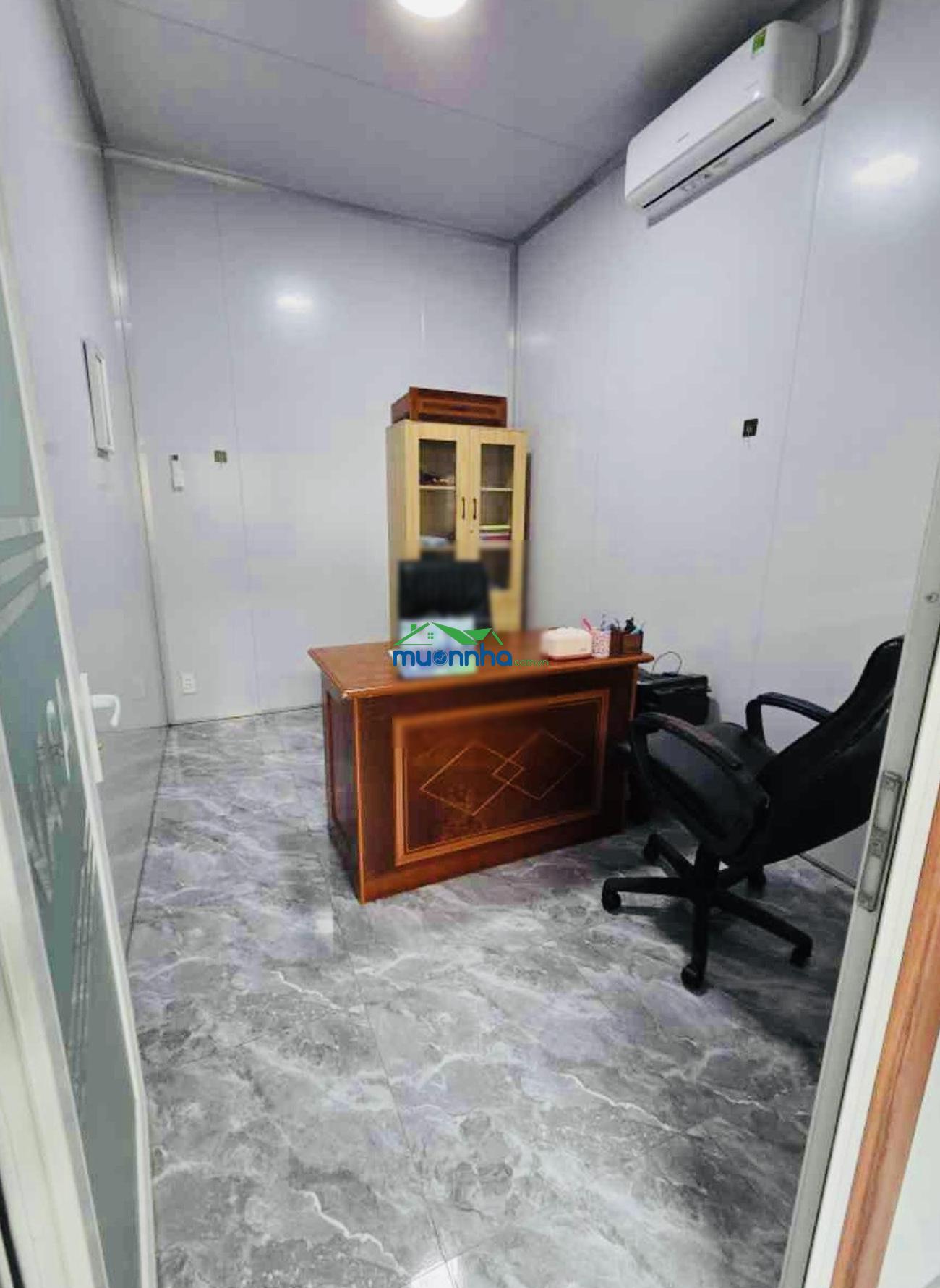 7m*15m, hẻm ô tô, giá 3,9 tỷ. ngay thị trấn hóc môn. xây dựng 3 tầng. - 3