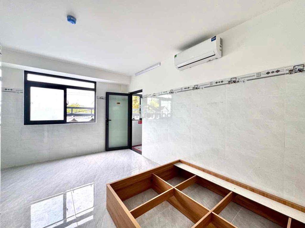 Studio 4🍠 siêu to cửa sổ trời lớn - 3