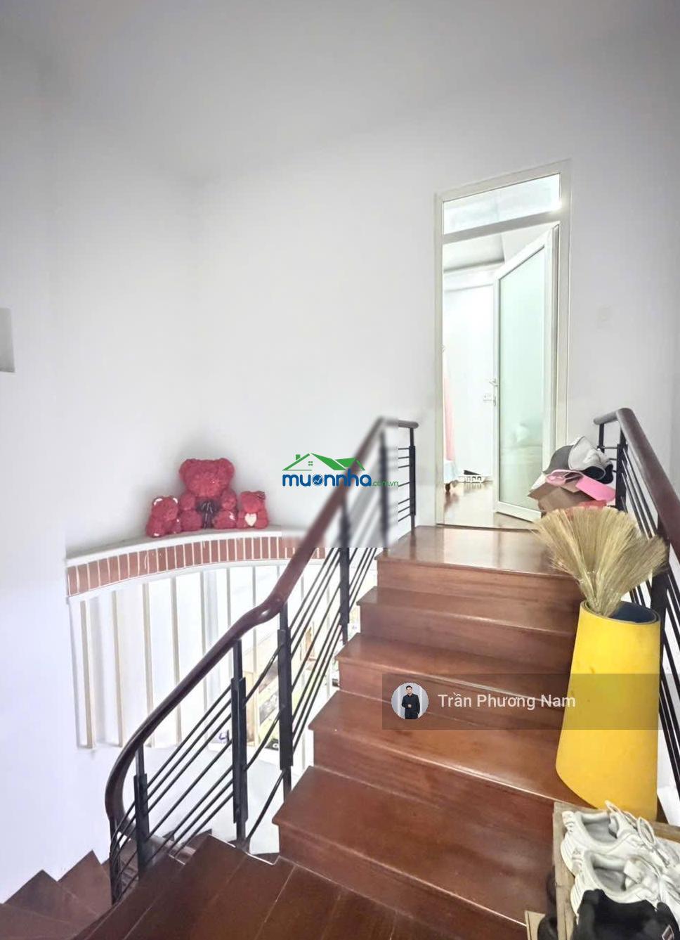 Hxh - 2 tầng - 56m² - nguyễn hữu tiến. p tây thạnh - tân phú - giá nhỉnh 5.x tỷ