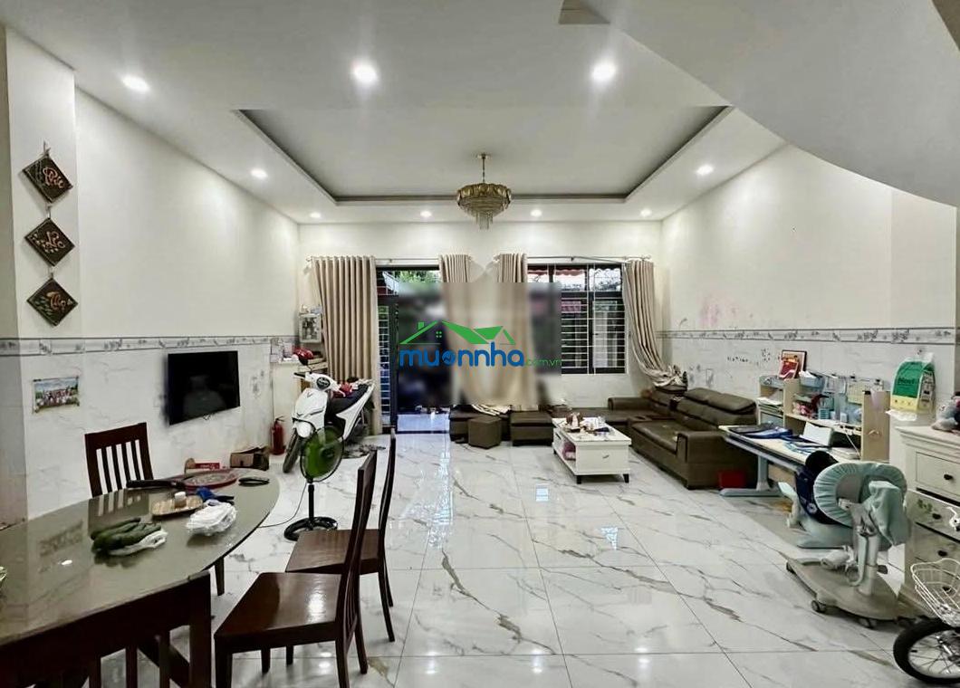 Bán nhà gần mặt tiền xe hơi hưng phú cầu chữ y, quận 8, 107m2, nhỉnh 7 tỷ - lh 0784 968 *** - 3