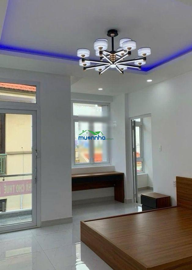 Bán nhà có thang máy - phường thảo điền - giá 30 tỷ