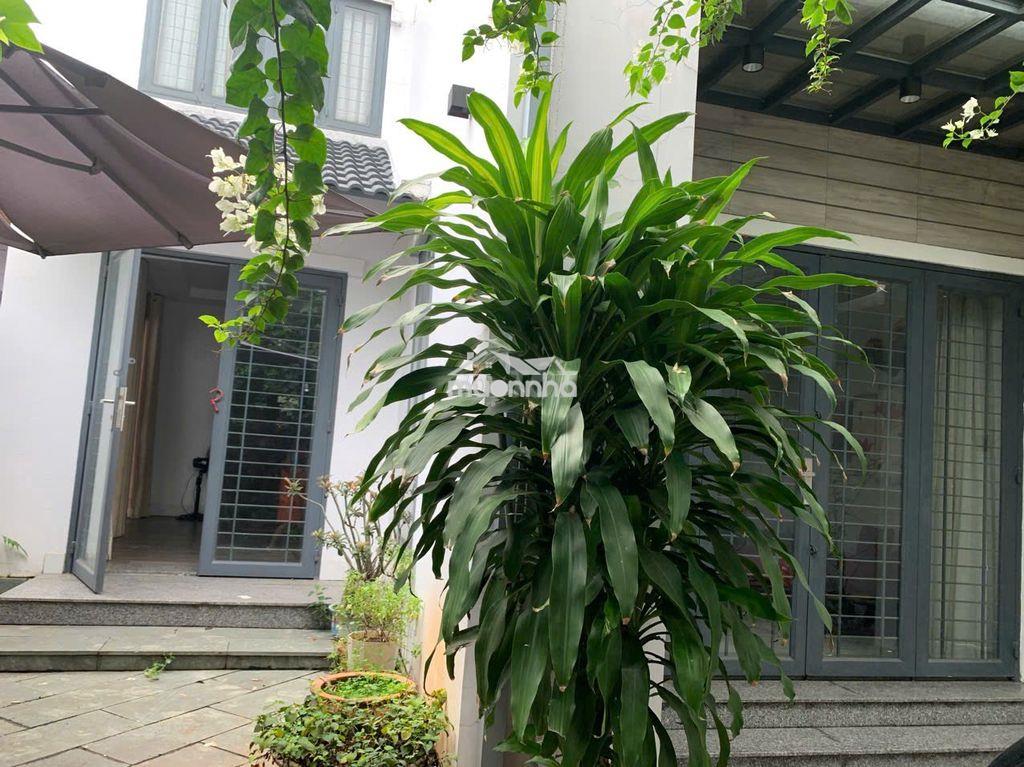 Bán nhanh nhà vườn đẹp tô ngọc vân linh đông thủ đức chỉ nhỉnh 12 tỷ - 3