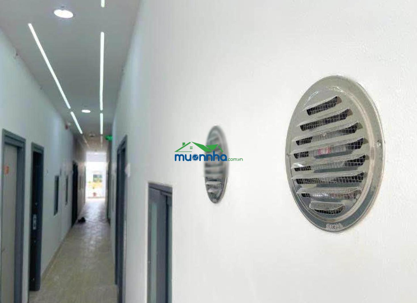 Bán chdv 5 tầng đường phan anh - 354m² - dòng tiền 200tr/th - giá 37 tỷ - 2