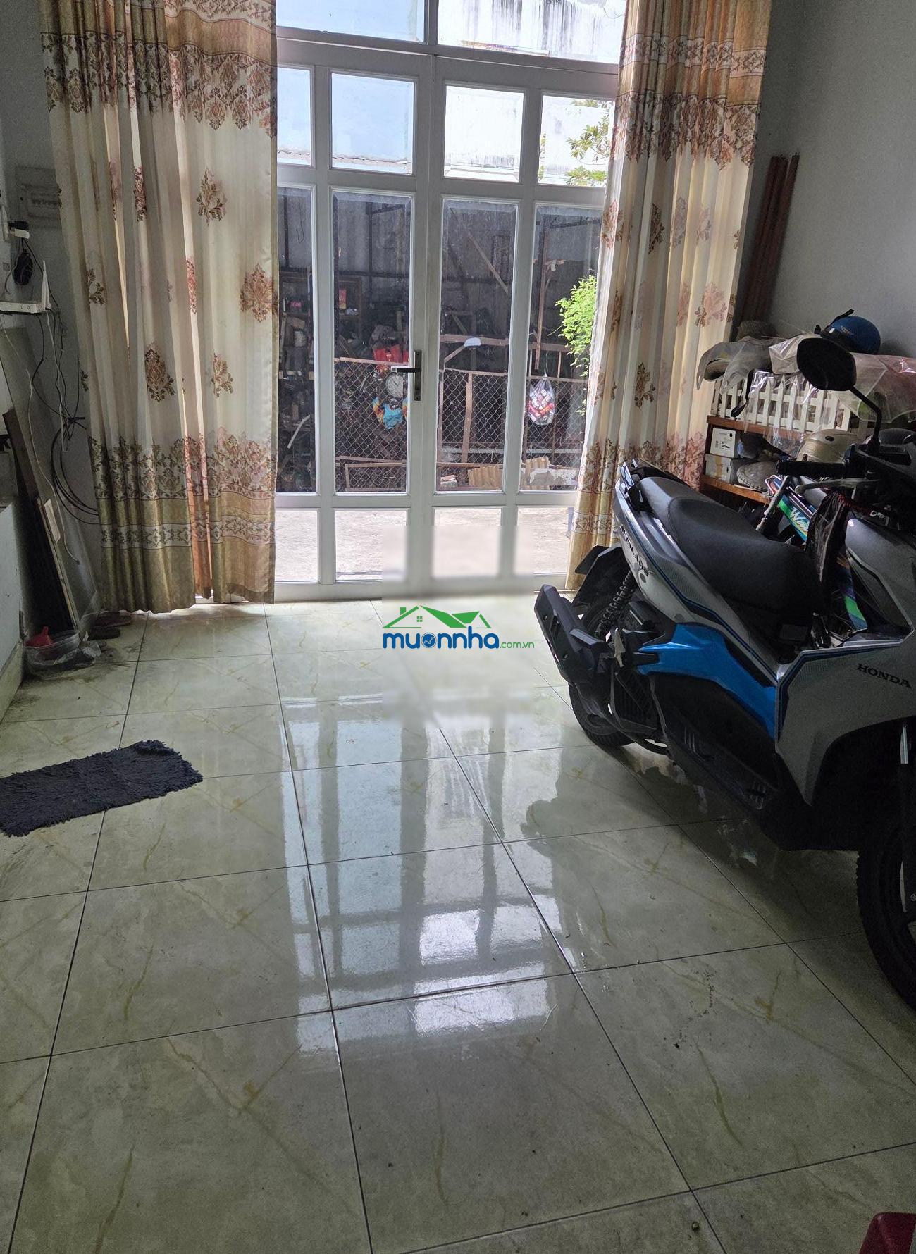 Biệt thự sân vườn gần tỉnh lộ 10 & lê đình cẩn, cạnh khu tên lửa - 450m2 - giá 33 tỷ - 2