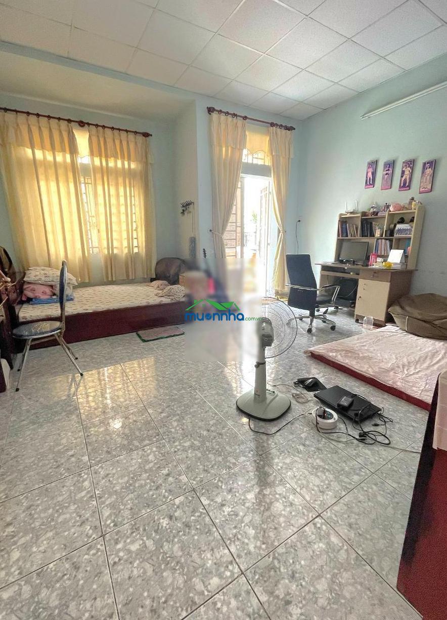 Bán nhà riêng đường vườn lài,tân phú: 9,8tỷ/74 m2(5x15m) vị trí trung tâm, hàng hiếm chủ giảm sâu. - 2