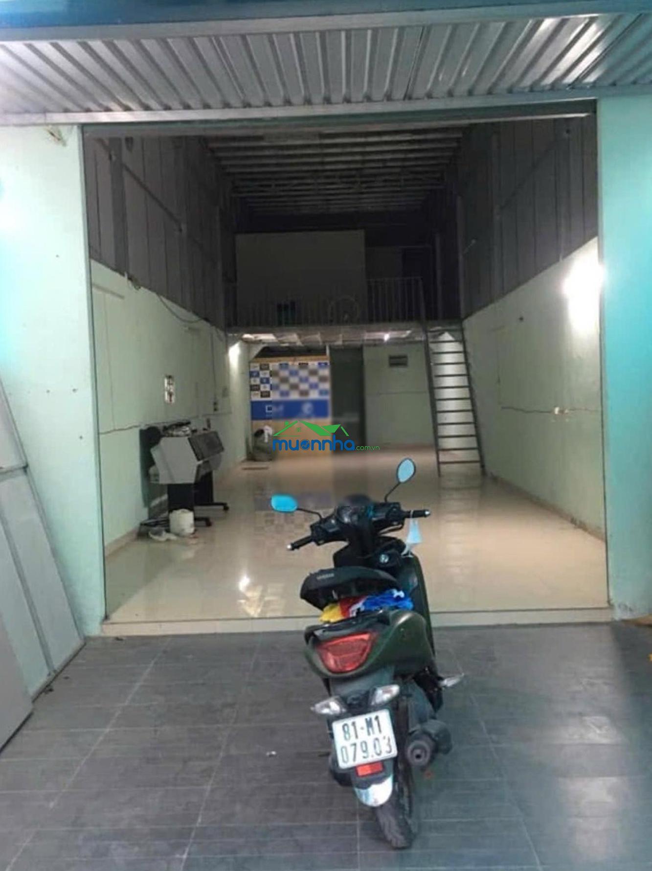 Sát lê văn việt - 85m2 - 3 tỷ 950 - hẻm xe hơi tới cửa