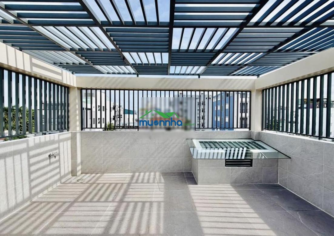 Hàng ngộp mới nhận đường phan kế bính - quận 1 - 67,5m2 (4,5x15) - ngay chợ thuê 25tr/th