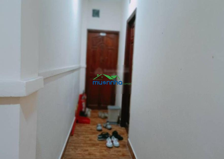 Hàng hiếm mặt tiền đường số 21_12 phòng, 12 wc, khu dân cư bình hưng_liền kề quận 8_giá: 11 tỷ - 3