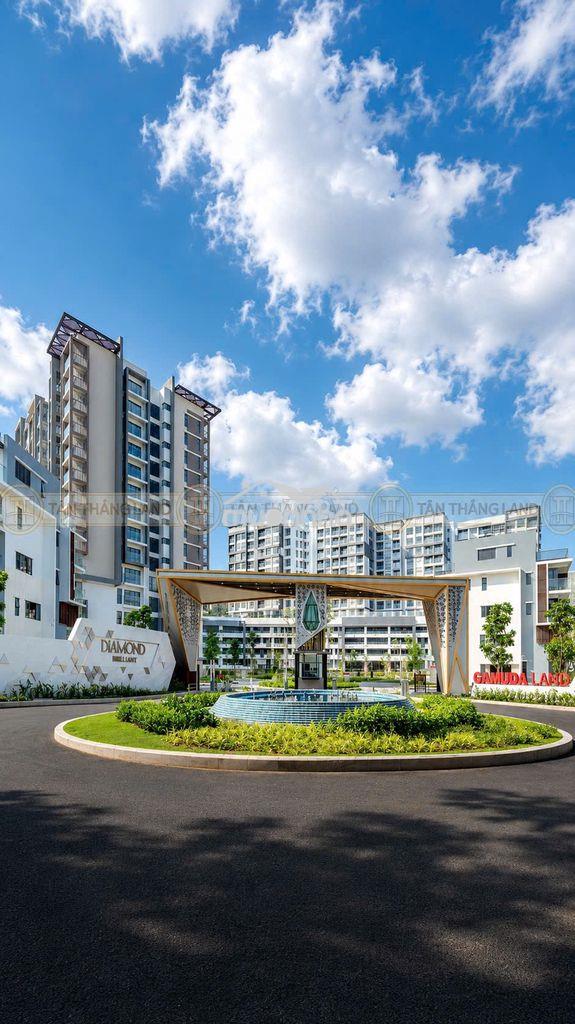🏡 GIỎ HÀNG CHO THUÊ CELADON CITY TÂN PHÚ – CẬP NHẬT MỚI NHẤT - 4