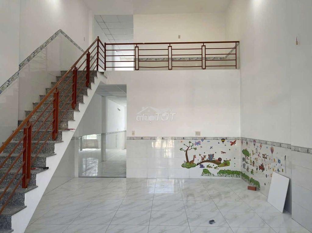 Bán nhà - 2