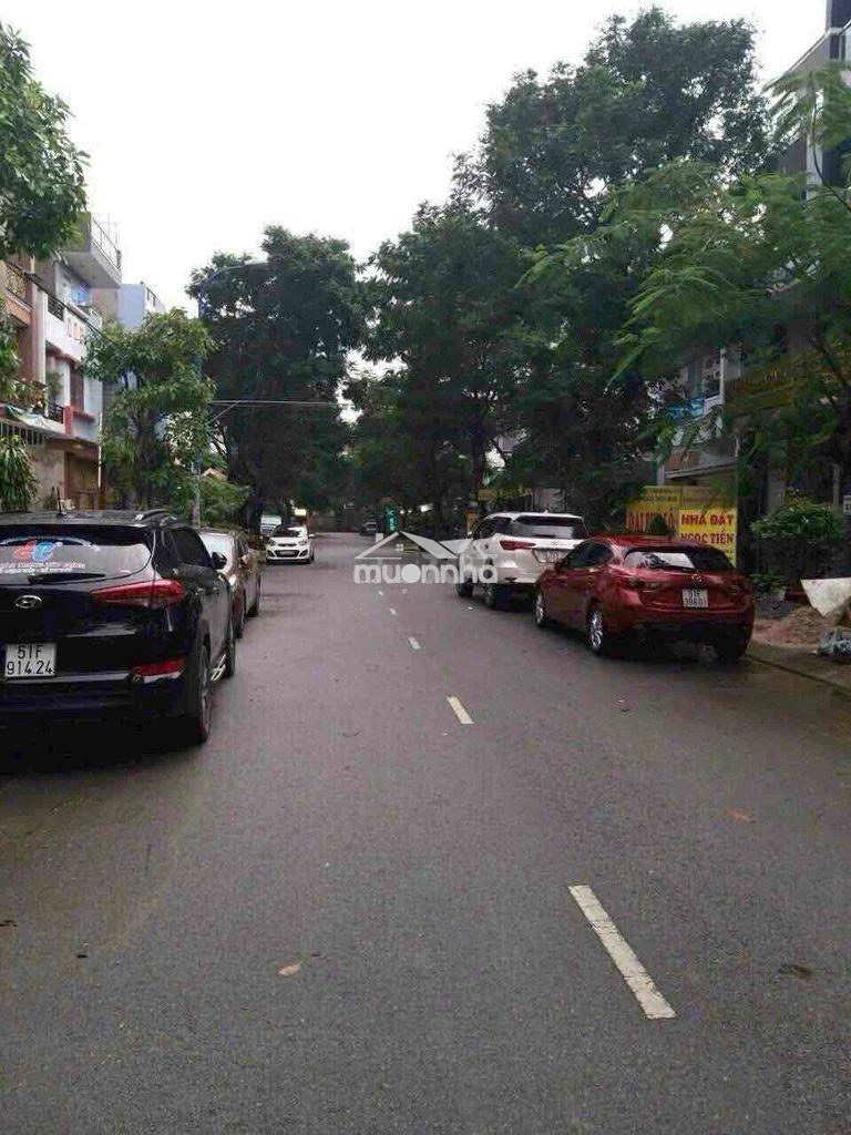 Bán gấp 5 x 20m sổ 100m2 giá 9,5 tỷ kcn tân bình mở rộng - 3