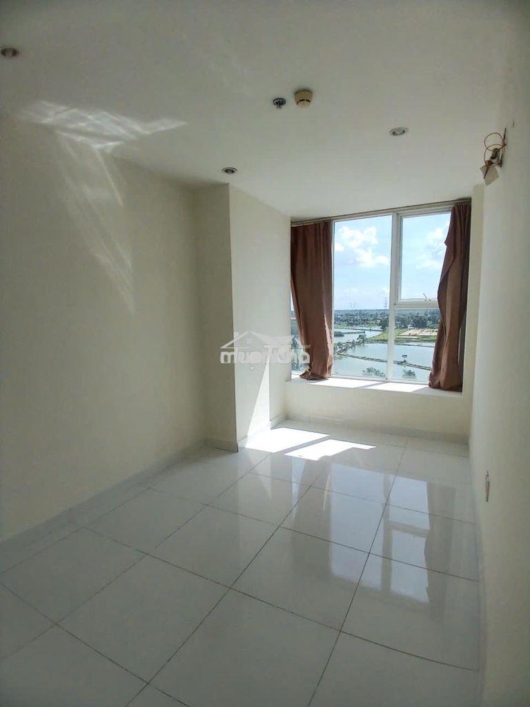 Hot-20 căn cho thuê- 6tr4 tới 7tr5 2pn 3pn đầy đủ - 4