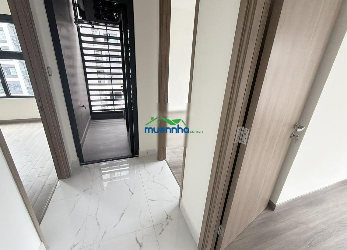 Bán căn 3pn 81,8m2 giá chỉ 4,047 tỷ tại the beverly solari - ký hđmb với chủ đầu tư