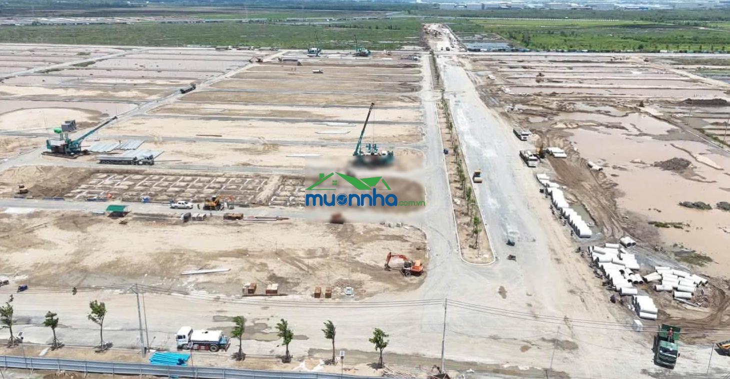 Vốn ban đầu chỉ hơn 1 tỷ sở hữu ngay liền kề vinhomes saigon park - 4
