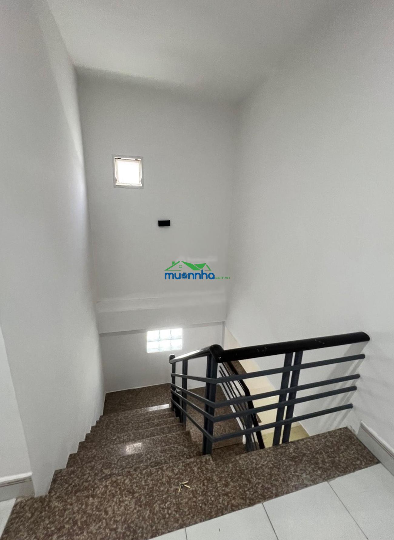 Bán nhà riêng tại lê văn lương, 6,5 tỷ, 50m2, giá tốt cho khách hàng - 4