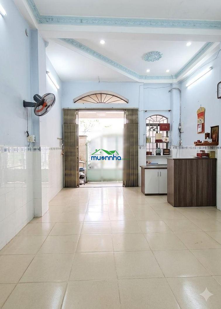 Chỉ 9,x t, y - hẻm như mặt tiền-nguyễn chí thanh - q11- ( 4m x 16m)-nở hậu 5,7m- 5 pn - 3 tầng btct