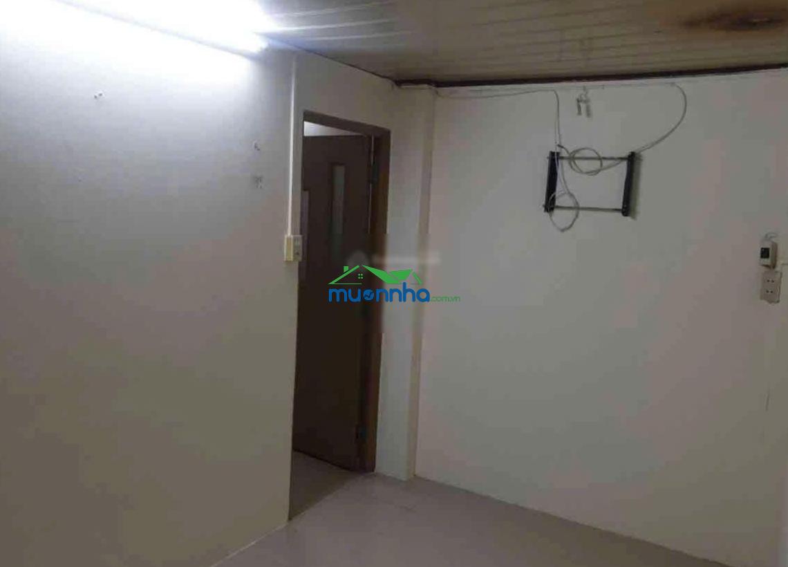 Nhà đẹp giá tốt tân kỳ tân quý, tân sơn nhì, tân phú giá chỉ 3.3 tỷ - 4