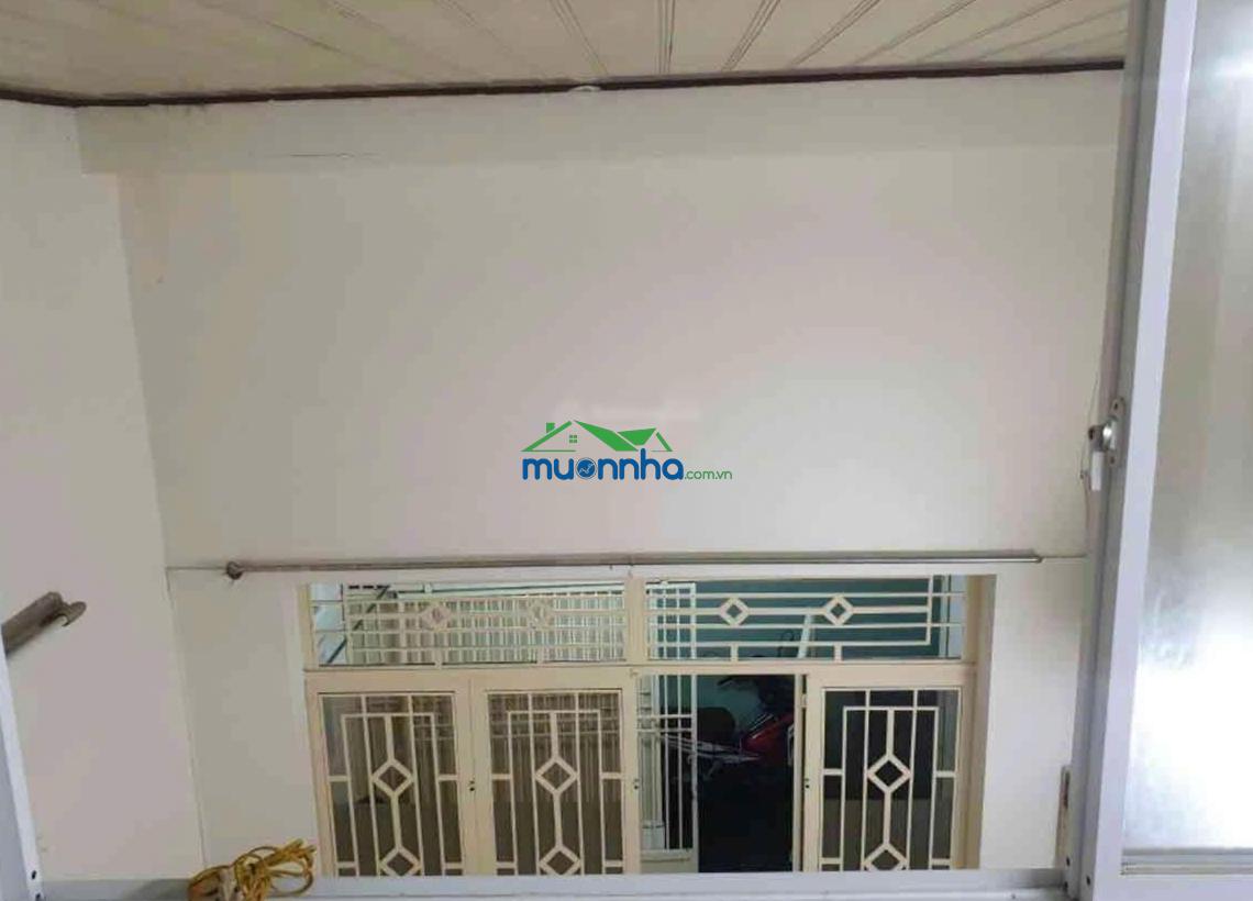 Nhà đẹp giá tốt tân kỳ tân quý, tân sơn nhì, tân phú giá chỉ 3.3 tỷ - 3