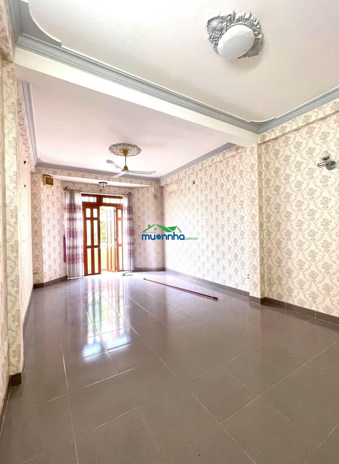 Nhà sát đường tên lửa - (4x20m)- 4pn - gần aeon mall - tiện kd / cho thuê - chỉ: 11,2 tỷ - 3