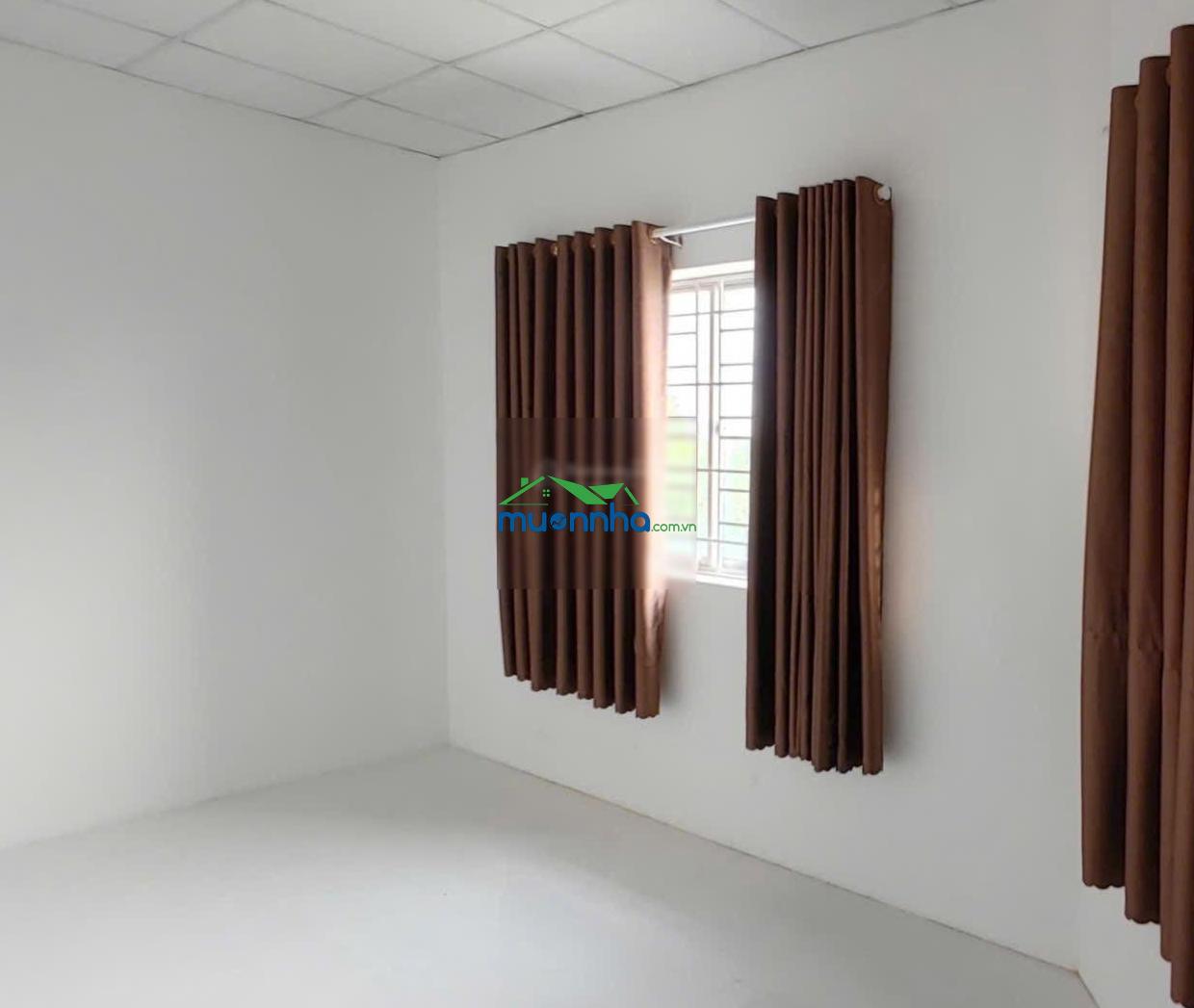 Chỉ 3,9 tỷ sở hữu nhà góc 2 mặt tiền đường xe hơi, dt đất 61m2 sàn 116m sổ hồng hoàn công