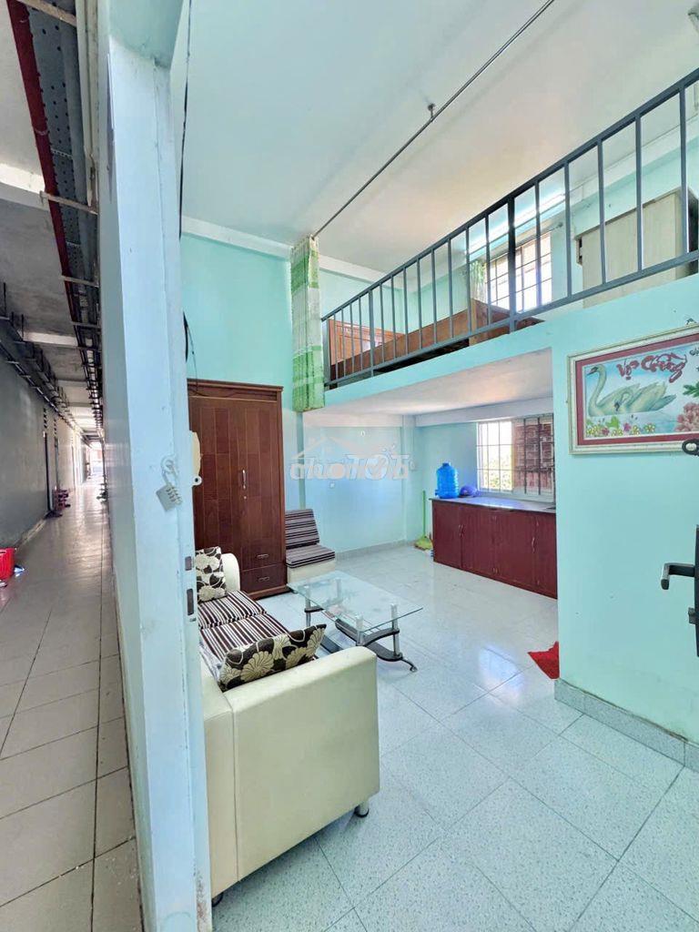 (8639) BECAMEX MỸ PHƯỚC 1, LẦU 2 GIÁ 285 TRIỆU, TOÀN QUỐC MUA ĐƯỢC - 4