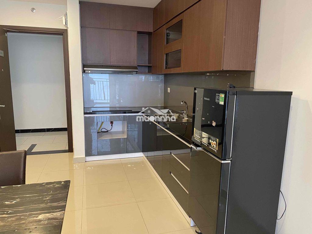 Chính chủ cho thuê căn hộ 2pn 2wc full nội thất 70m2 - 2