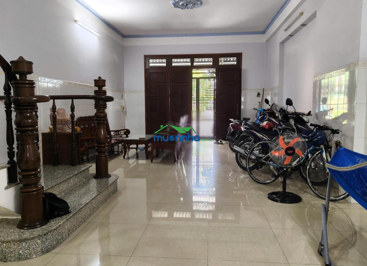 Nhà phố, khu tái định cư, sổ hồng
