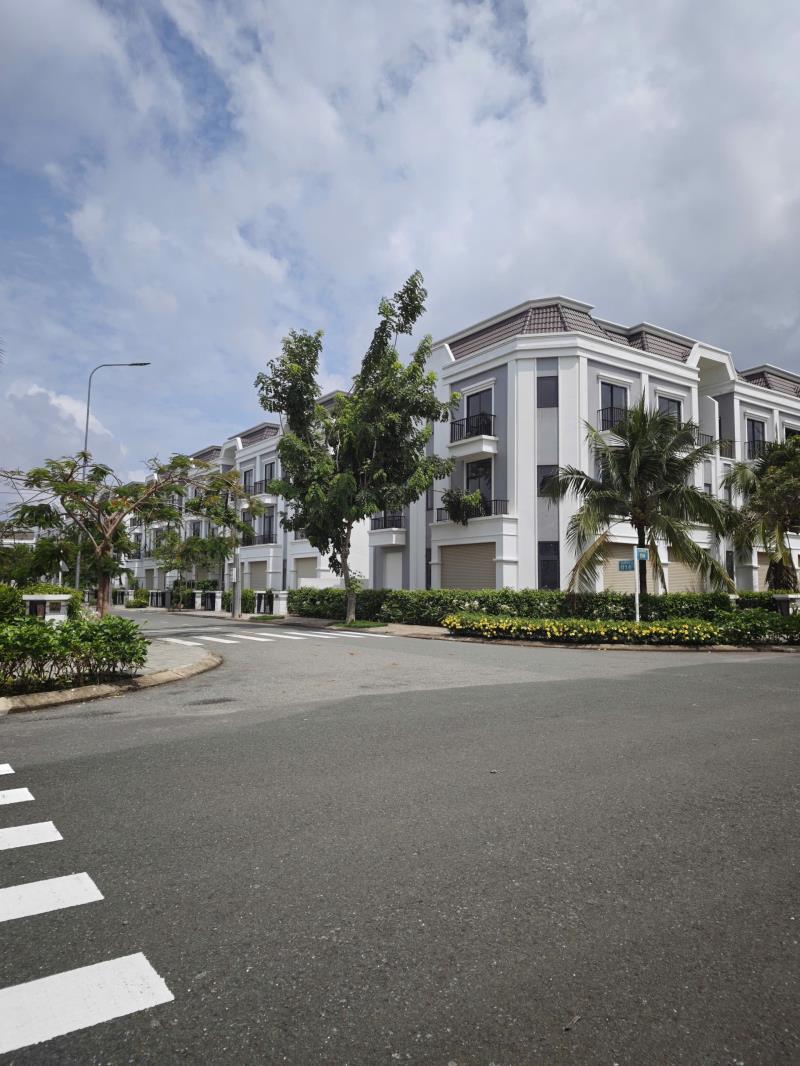 Cần bán khu đất trong kdc bàu bàng