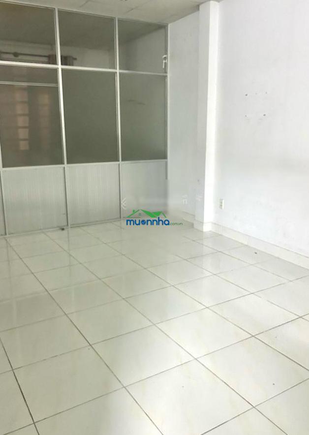 Nhà gần chợ tân hương - tân phú - 5.3x16 - đường xe tải - 7.99 tỷ - ko lộ giới - ko quy hoạch - 3