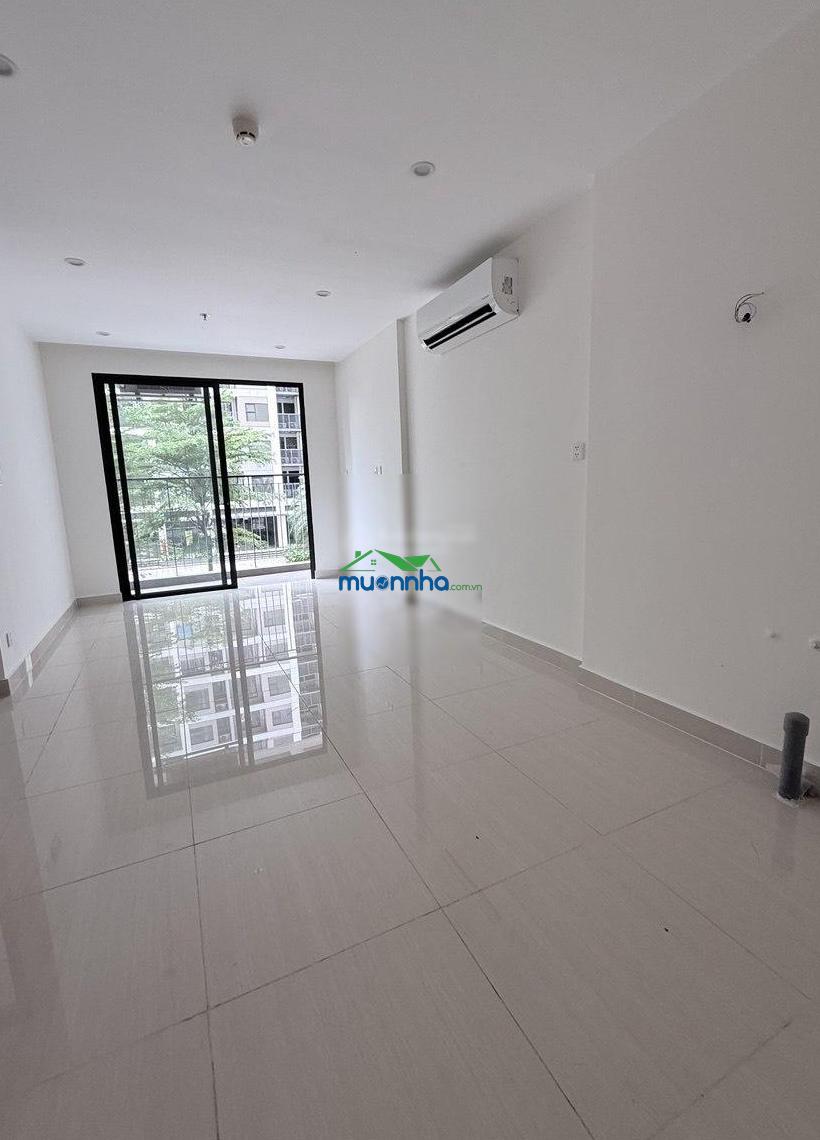 Siêu rẻ! 1pn + vinhomes grand park chỉ 2 tỷ 1 sổ sẵn - 4