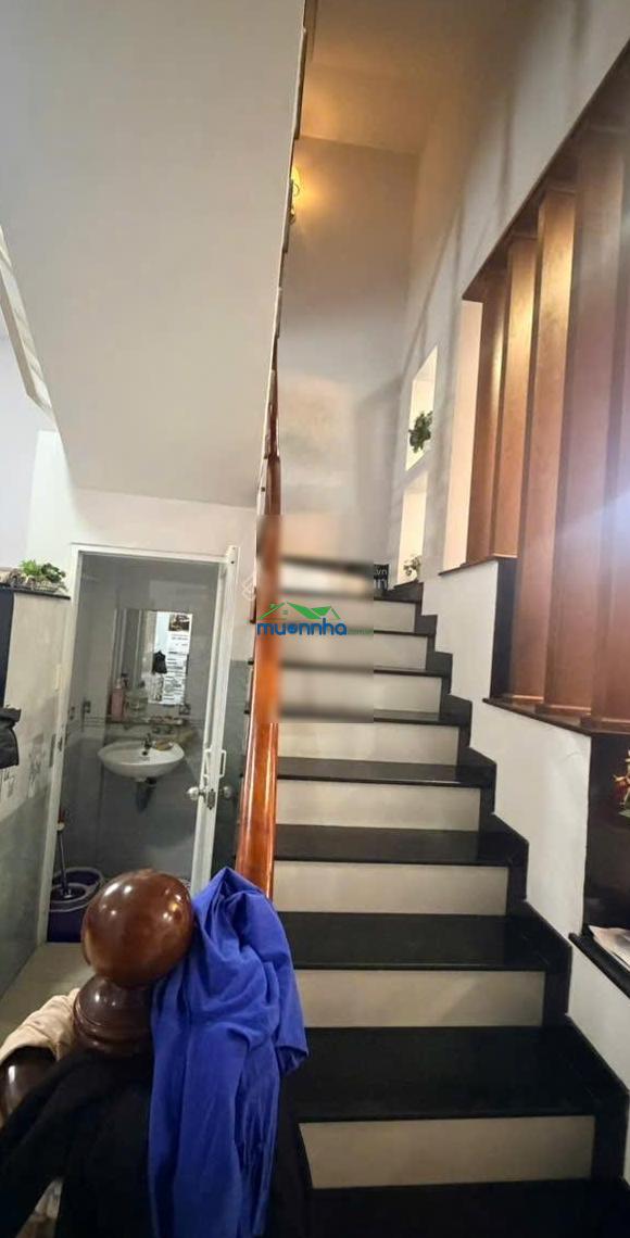 Bán nr 4pn, 3wc, 58m2 tại bình thành, q.bình tân, giá cực chất 5,6 tỷ - 2