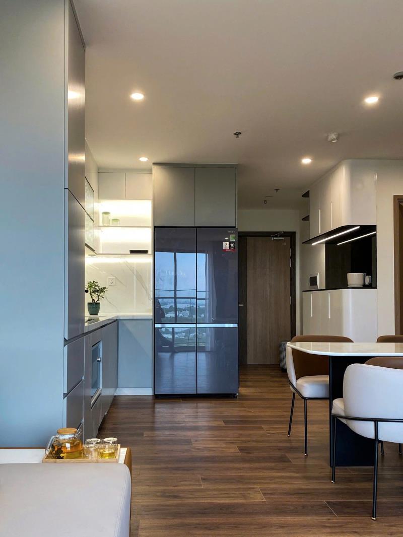 Căn góc 79m², 2pn - the beverly solari, giá chỉ 4,58 tỷ, phường long bình, quận 9 tphcm - 2