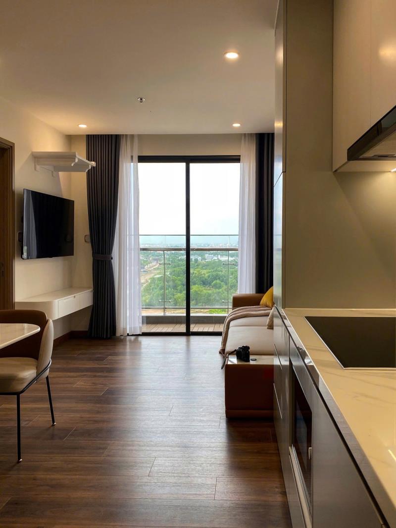 Căn góc 79m², 2pn - the beverly solari, giá chỉ 4,58 tỷ, phường long bình, quận 9 tphcm - 4