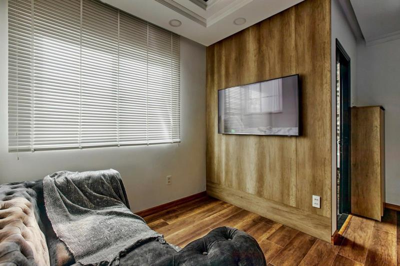 🏡 Cmt8, tân bình – gần công viên lê thị riêng - 2