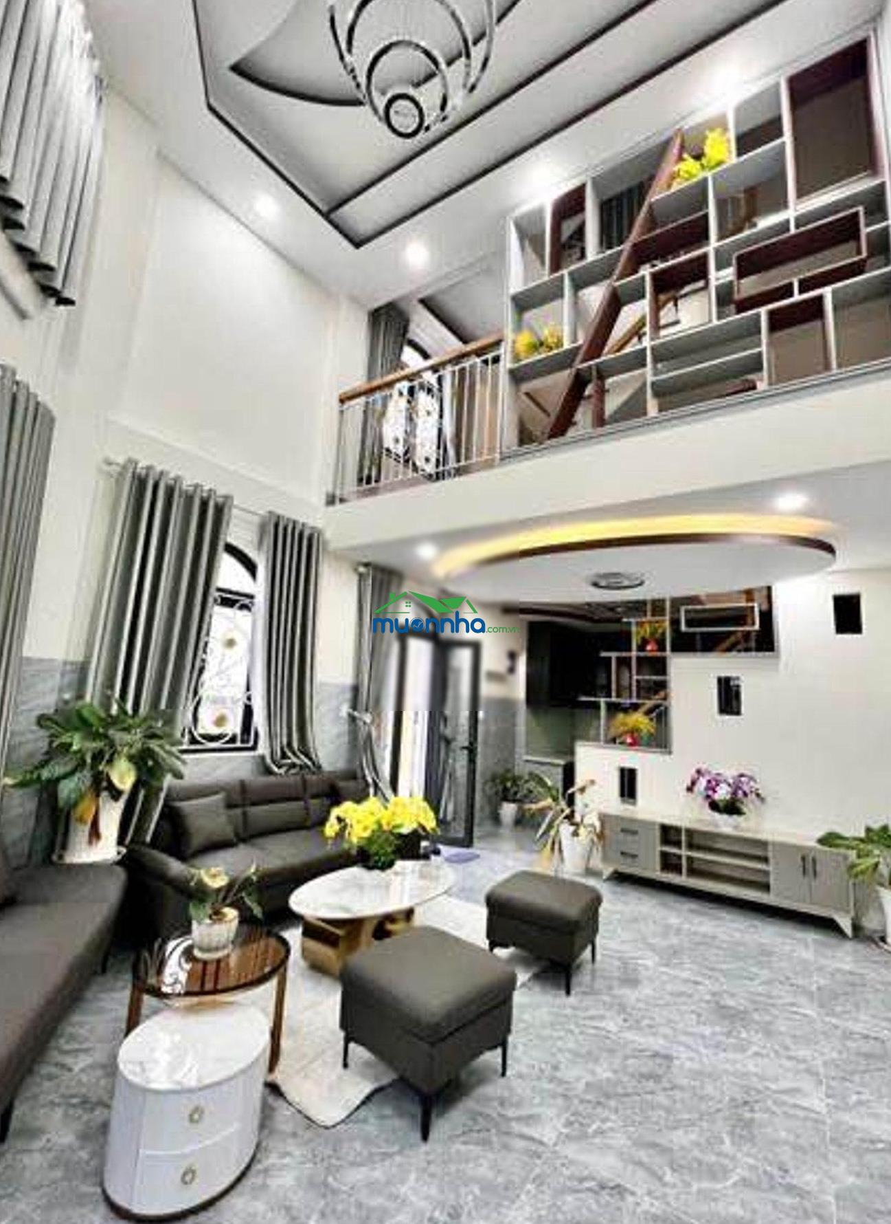 Khu nhà cao tầng luxury - tây lân (hl2 nối dài) - 5 tầng - giá nhỉnh 5t tl - 3