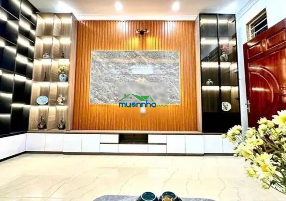 Chủ bán gấp nhà phạm thế hiển - quận 8, 7x20m 2 lầu 140m2, 4pn, 3wc, shr - 3