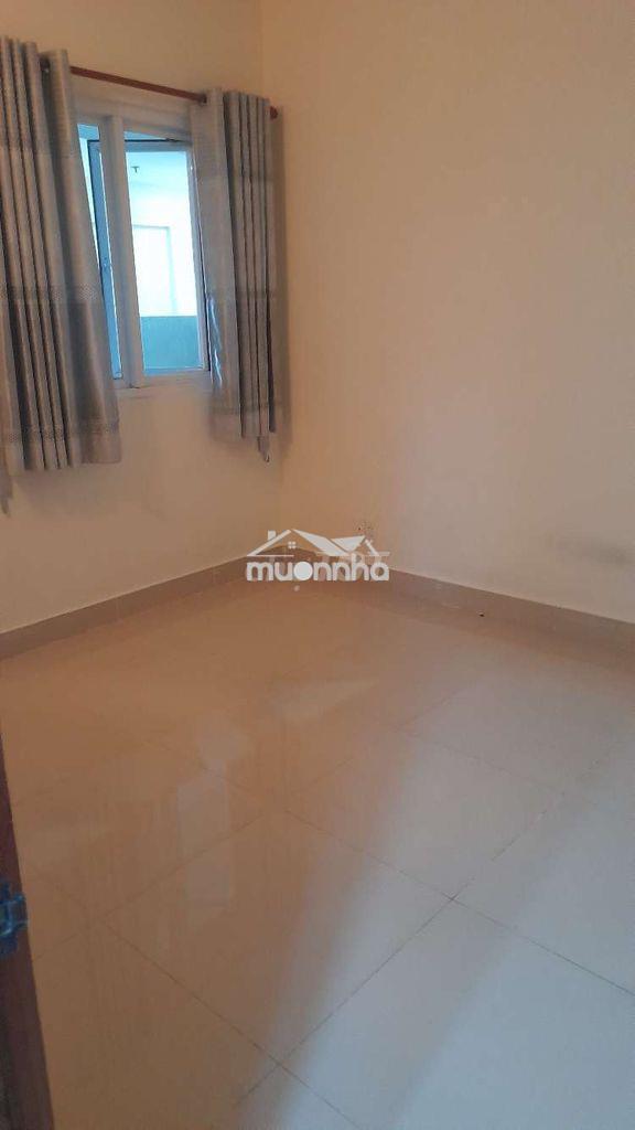 Ngọc phương nam 3 phòng ngủ 2 nhà vệ sinh căn góc rộng 118m2 nhà trống
