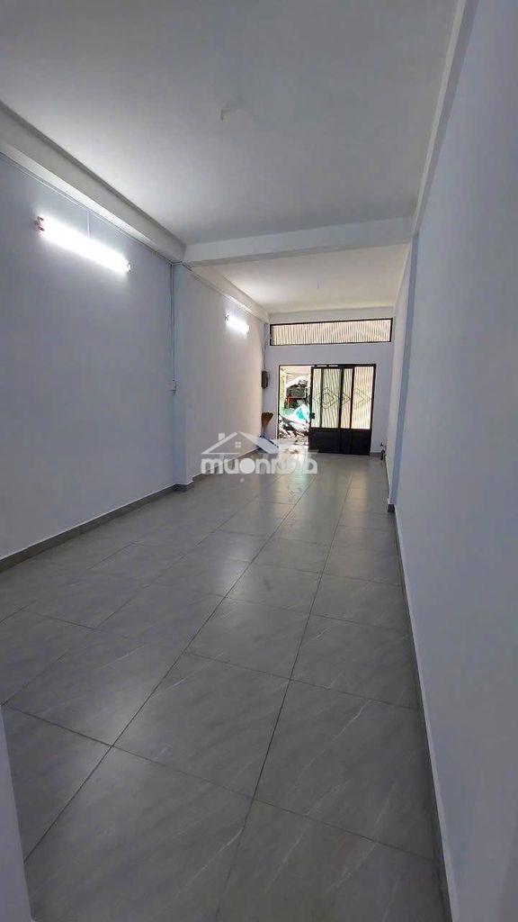 Hẻm đinh tiên hoàng,3 tầng, 4pn,gần tr học,cty,cửa hàng,quán ăn - 3