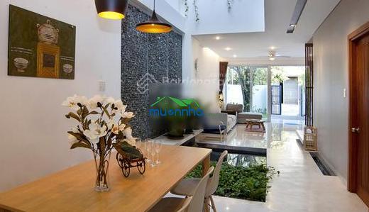 Bán nhà hẻm vip 5m nội bộ nguyễn thị minh khai, p đakao, q1 dtsd:150m2, 5 tầng, giá 11.8 tỷ tl - 2