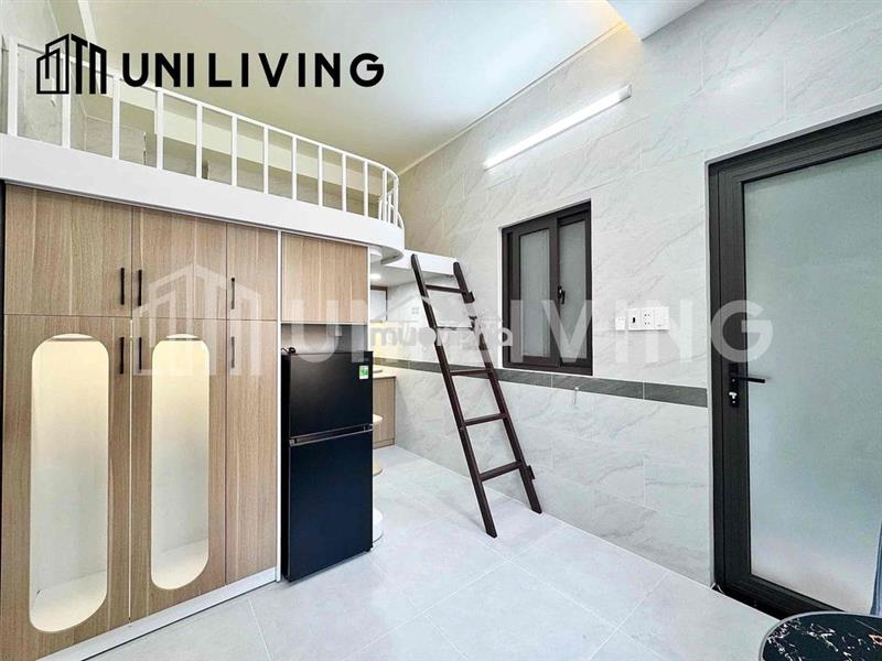 Khai chương dự án mới ngay đh huflit - gtvt - lđxh - nguyễn ảnh thủ