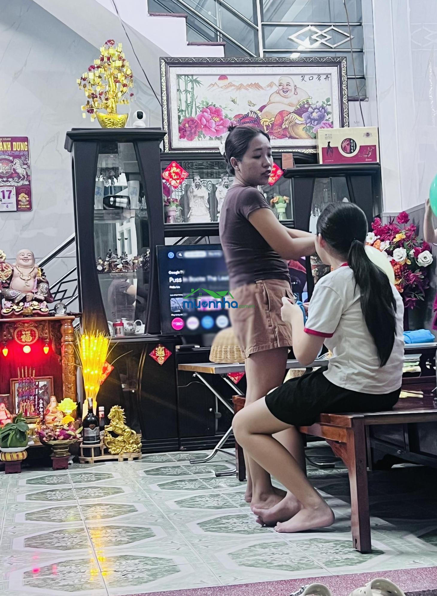 Bán gấp nhà riêng tại tân sơn nhì, 6,299 tỷ, 48m2, 3pn, 2wc, 2 tầng