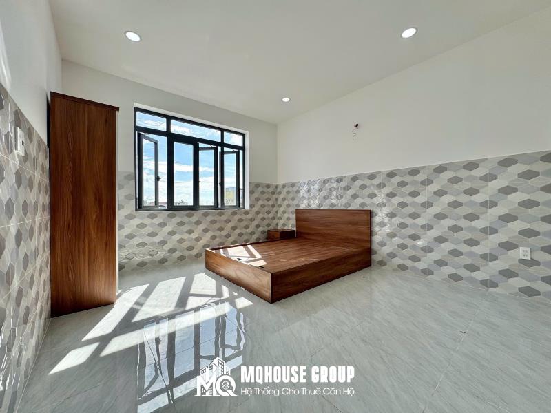 Cho thuê phòng mới 100%🔥 ngay aeon tân phú, gần đh công thương - 0703992779 - 2