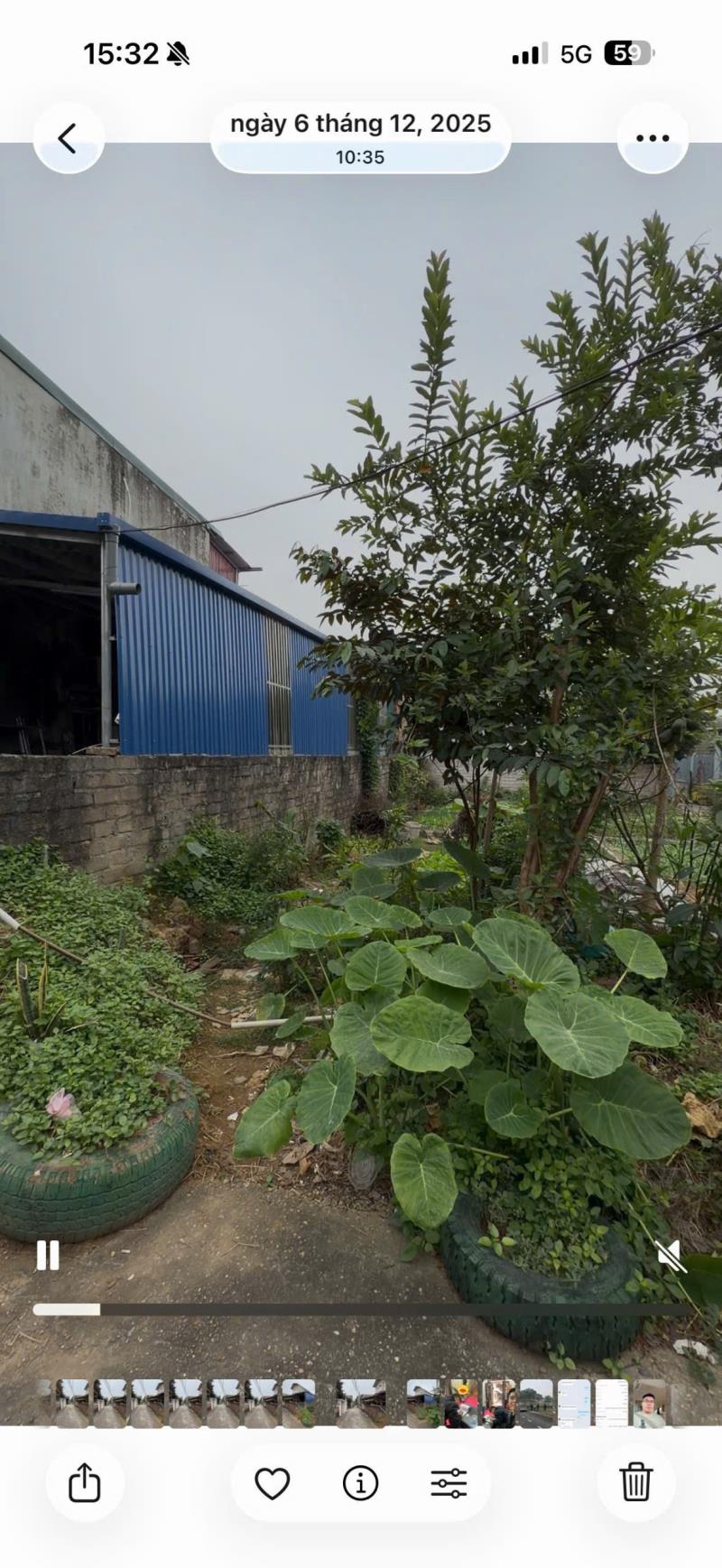 Hàng hiếm trung tâm sơn tây - giá đầu tư