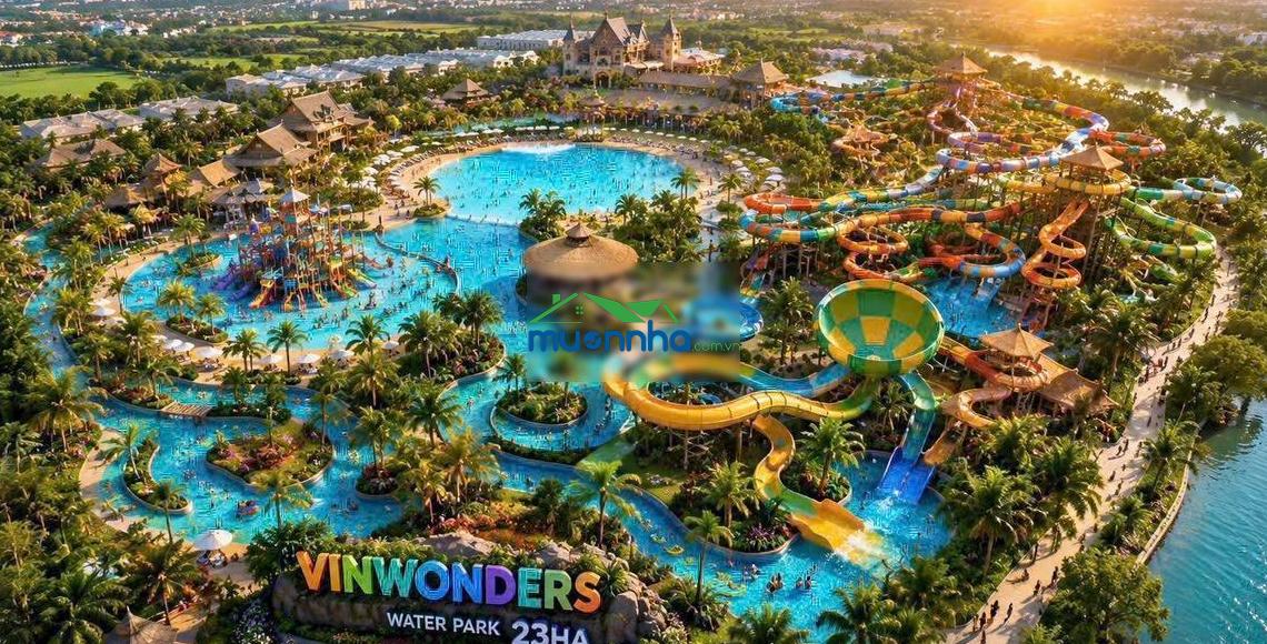 Vành đai 3 tp.hcm về đích cuối 2026: bứt phá chu kỳ tăng trưởng mới chỉ còn chưa đầy vài tháng đ - 4