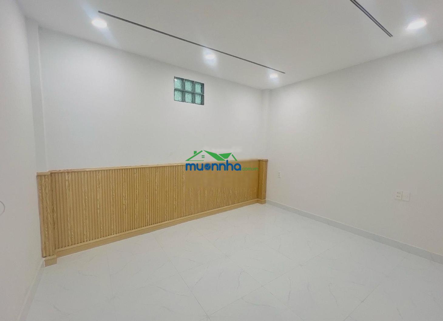 Chỉ 6.7 tỷ - nhà đẹp - xe hơi tới nhà ngay chợ hiệp bình, thủ đức - 4