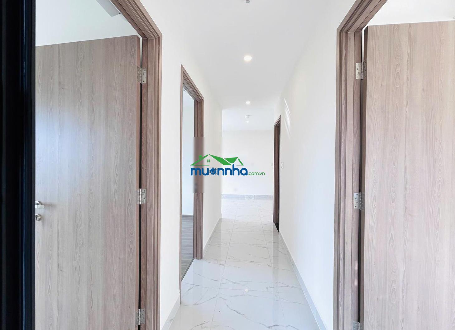 Bán căn 3pn 82m² view sông khu tropical | ck 1,5 tỷ | tt giãn 180 ngày | giá chỉ 4,24 tỷ ~ 52 tr/m²