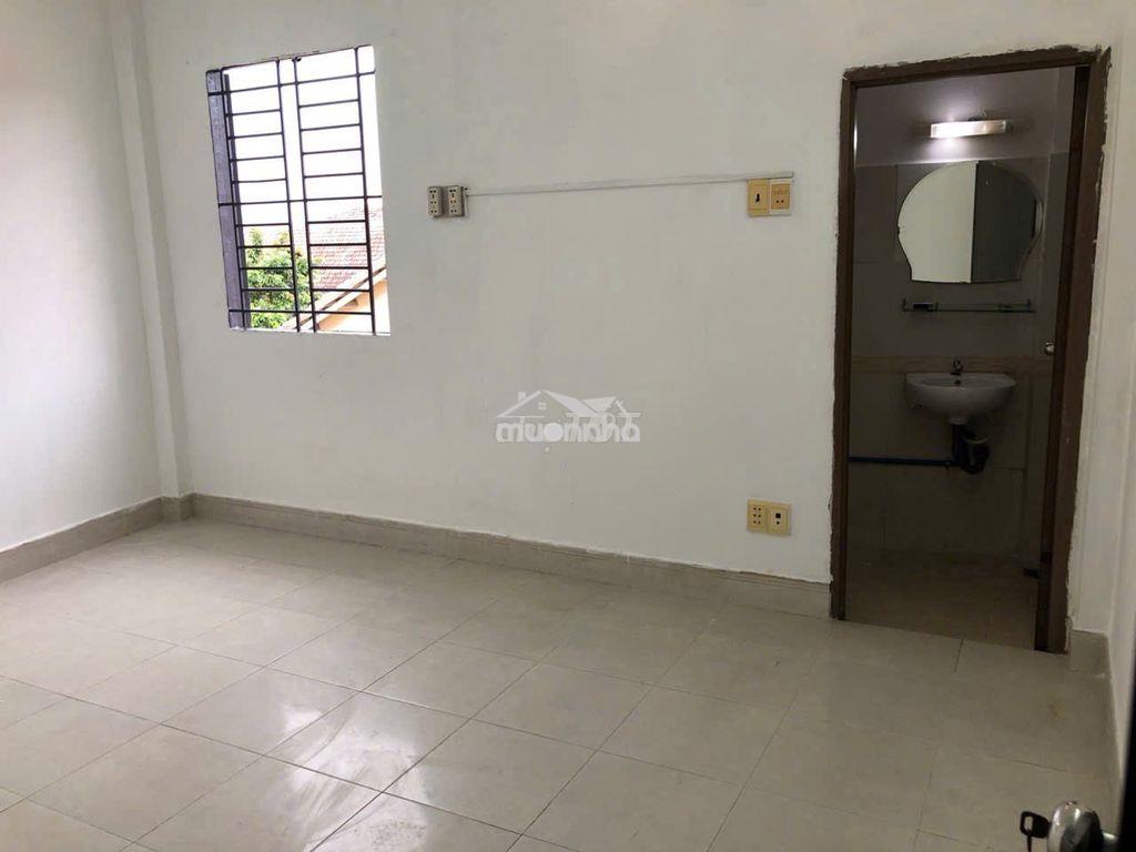 Bán nhà chính chủ 2pn - 2wc - quận 9 - 3