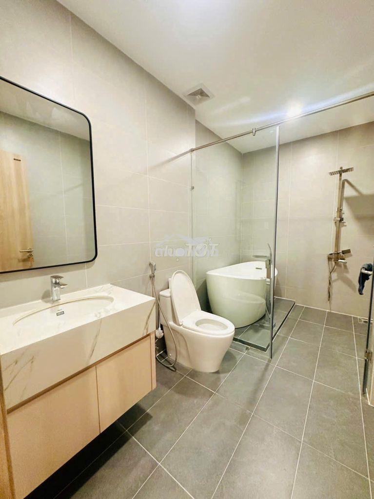 📌 Cho thuê nhà phố verosa , 6x20m, 4pn + 1 phòng làm việc, full nt🍀 - 4